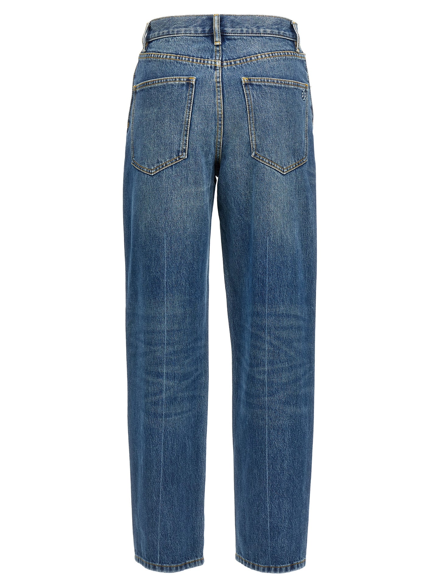 Slim jeans Jeans