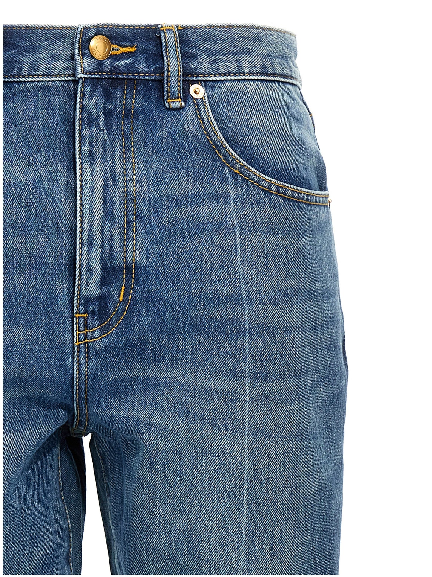 Slim jeans Jeans