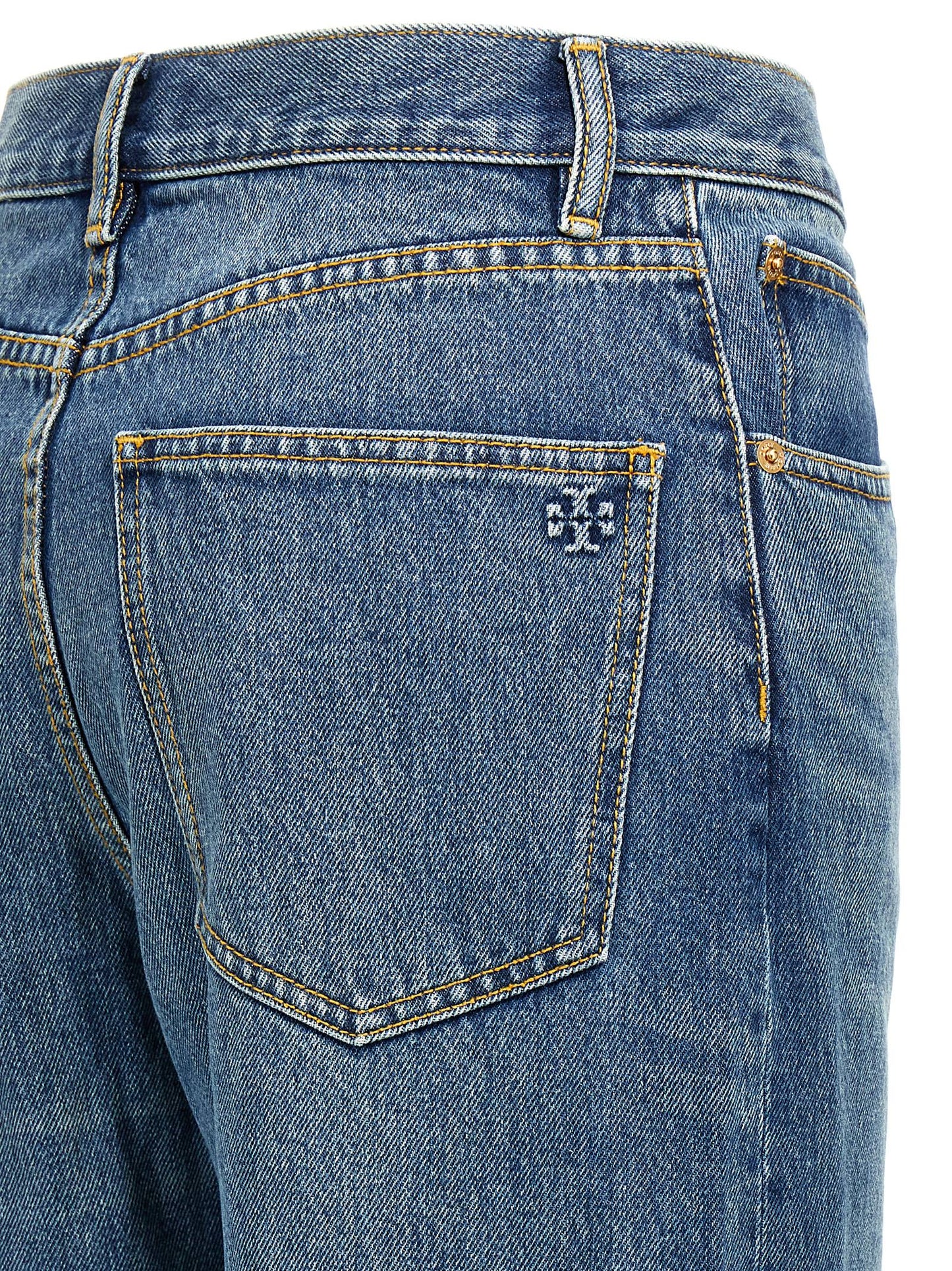 Slim jeans Jeans