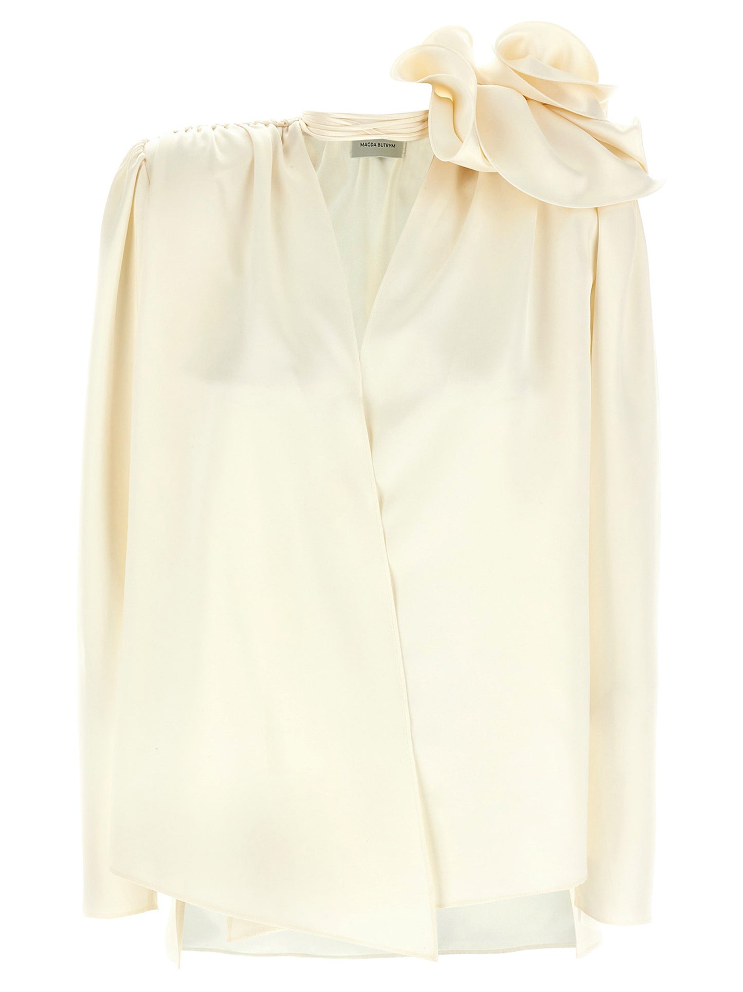 '03' blouse Shirt, blouse