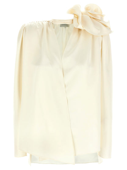'03' blouse Shirt, blouse