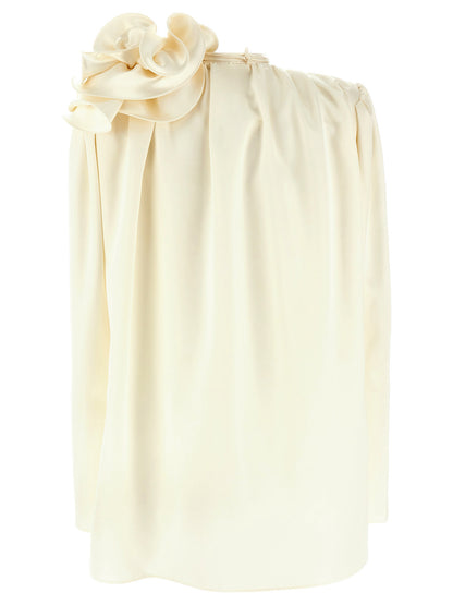 '03' blouse Shirt, blouse
