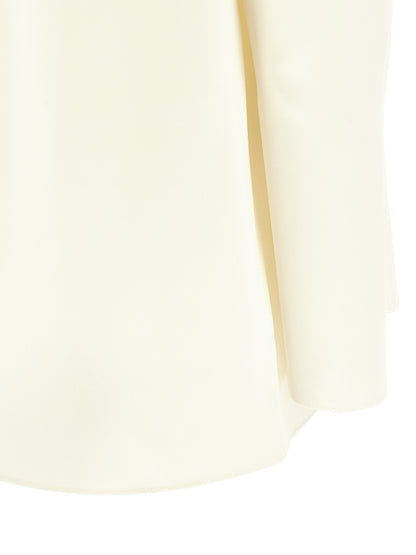 '03' blouse Shirt, blouse
