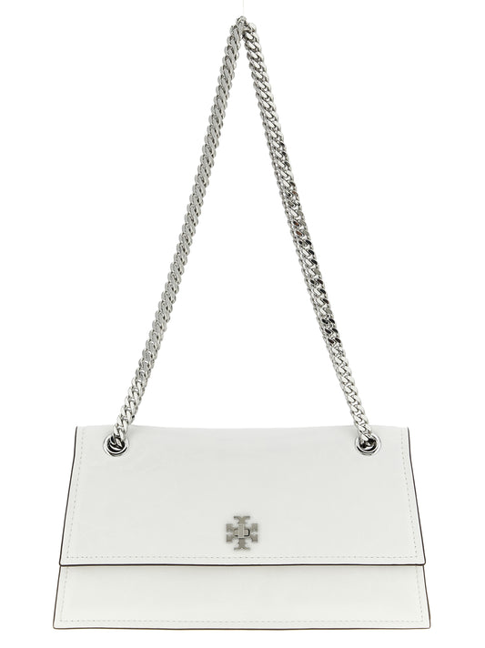 'Kira turnlock' shoulder bag Shoulder bags