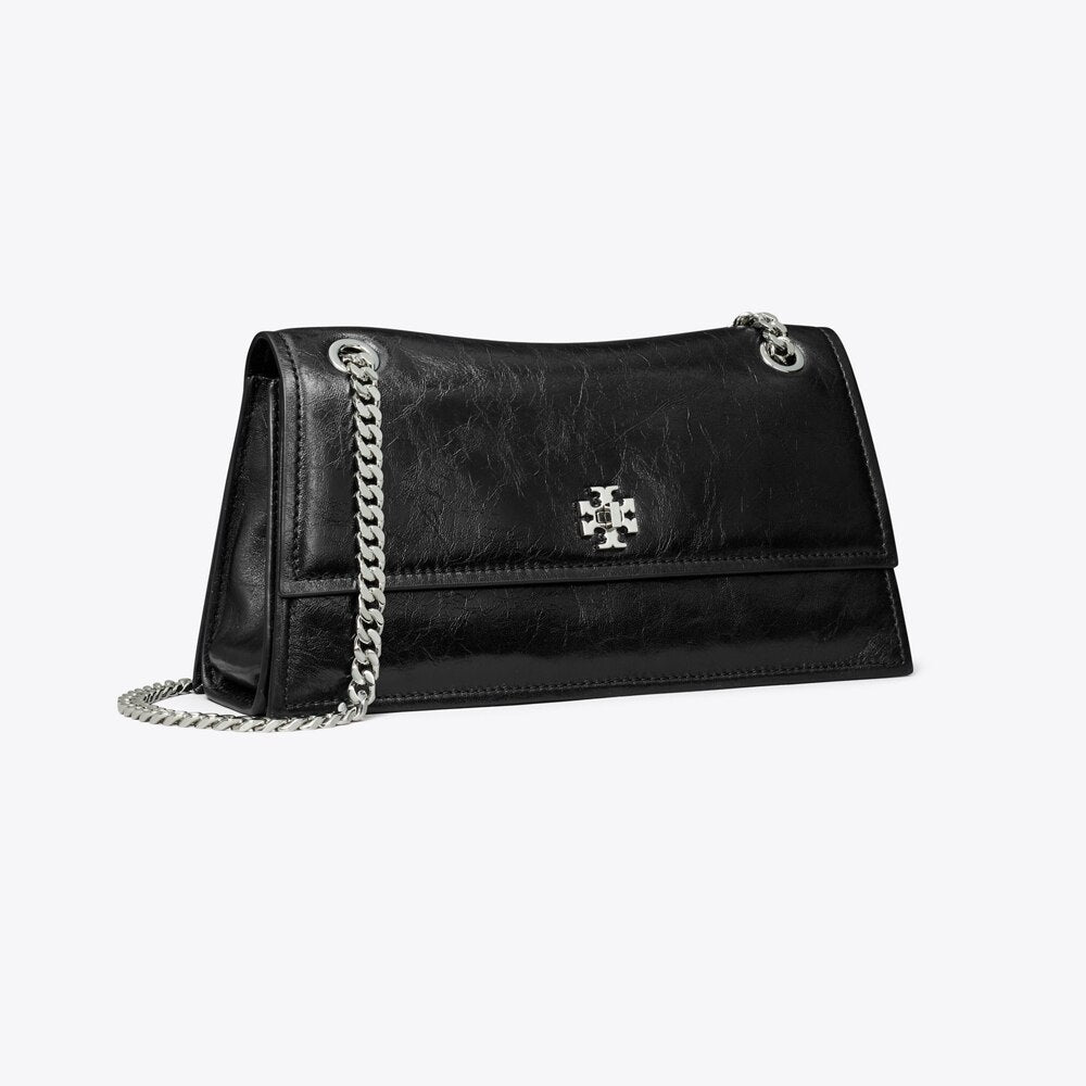 Tory Burch Kira turnlock shoulder bag