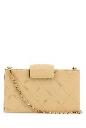 Tory Burch Bag