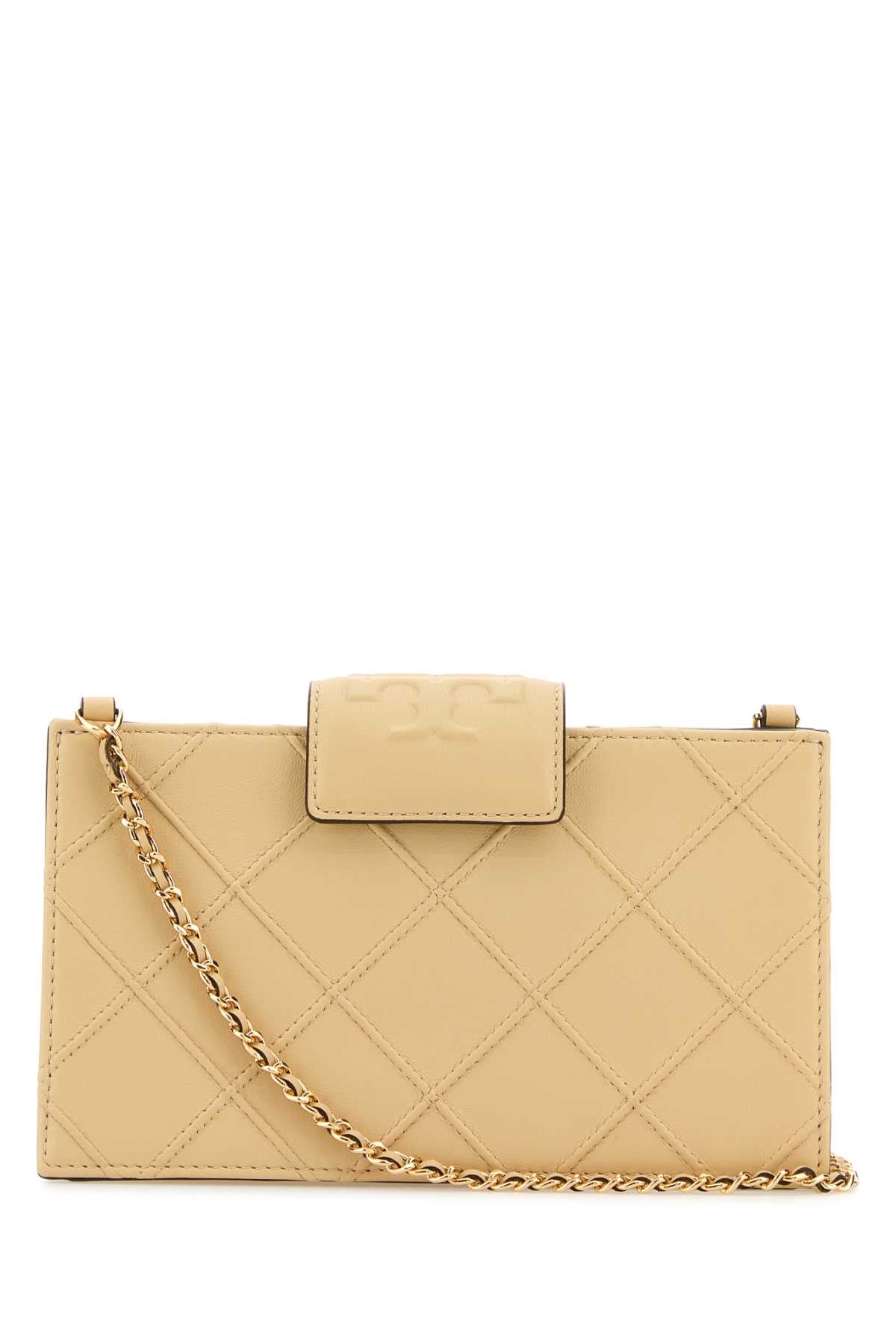 TORY BURCH 167250700