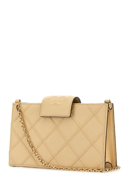 TORY BURCH 167250700