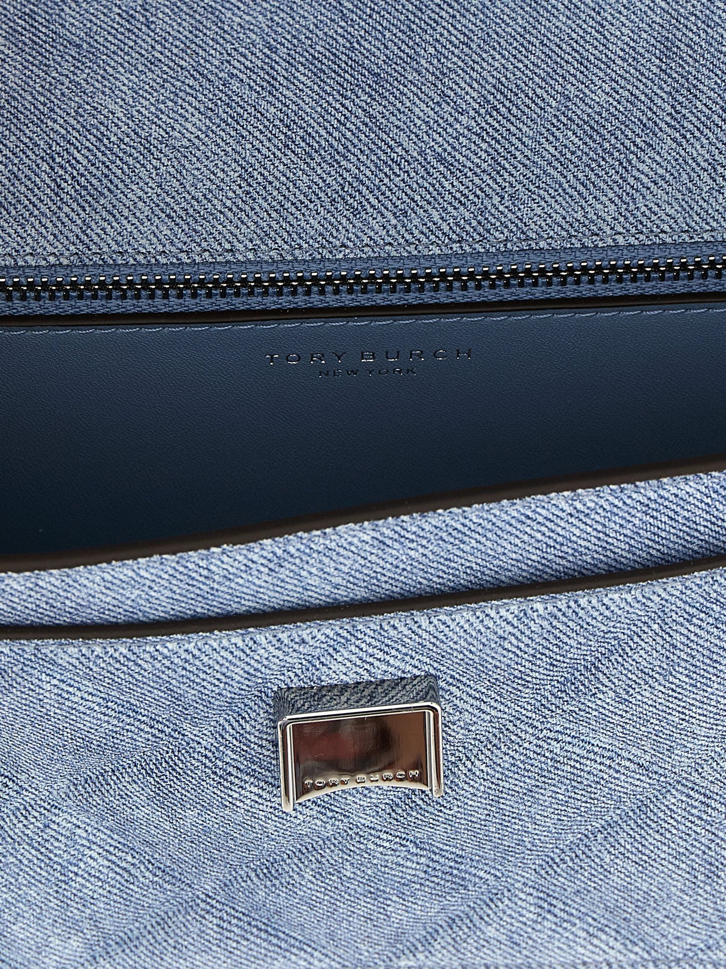 'Fleming Convertibile' small shoulder bag Shoulder bags