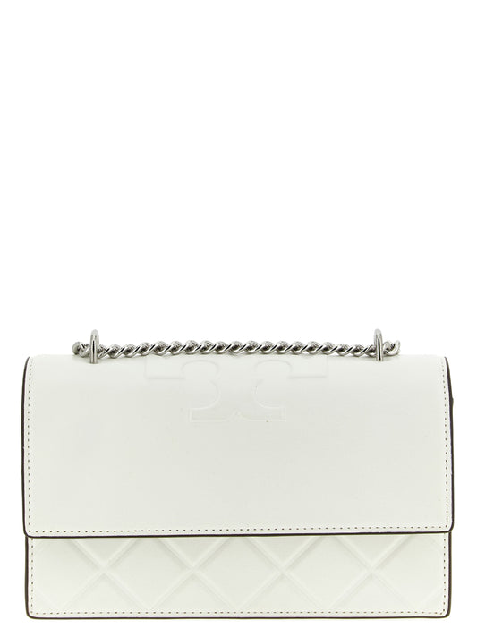 'Fleming small' crossbody bag Crossbody bags