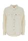 Levi's Shirts