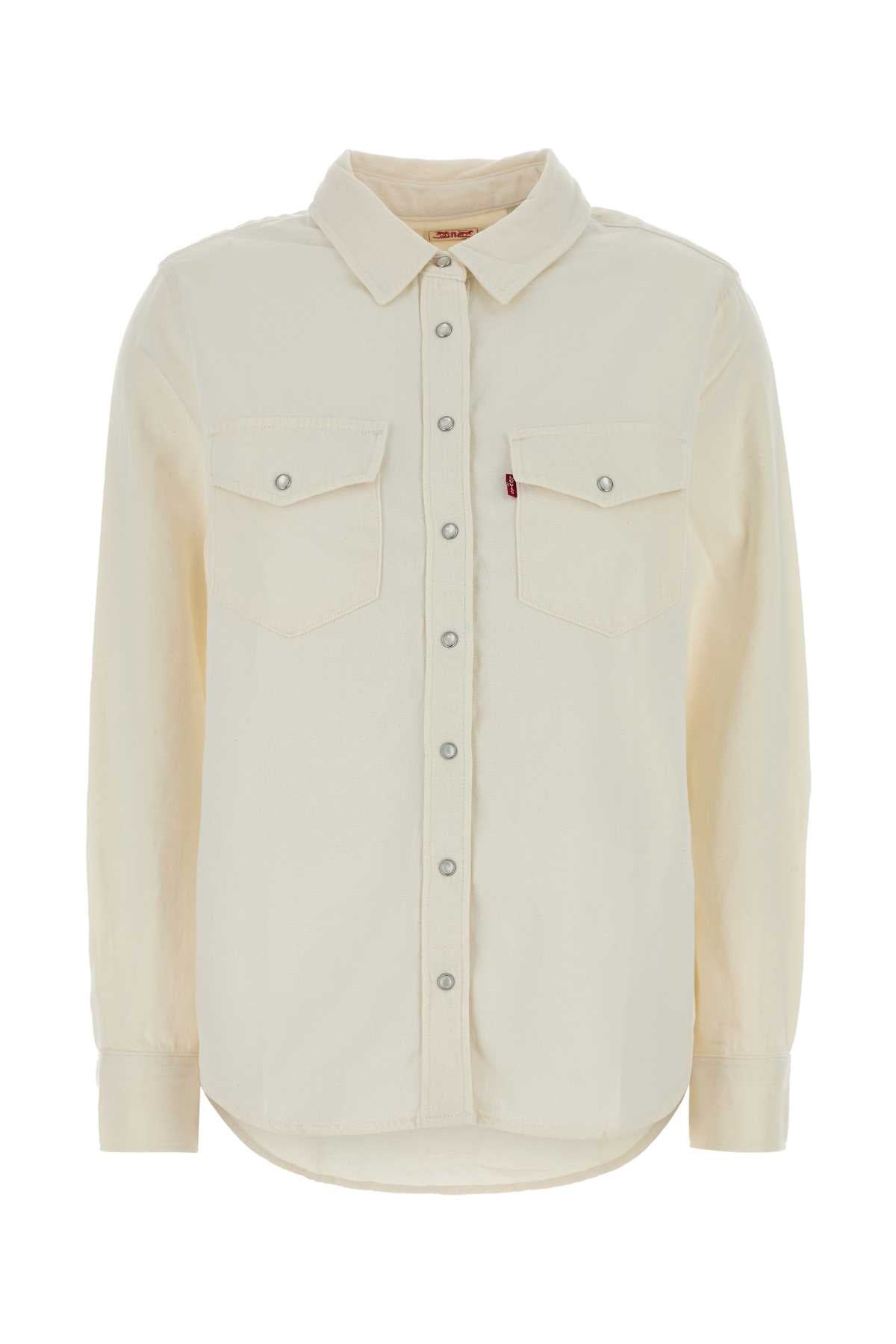 LEVI'S 167860112TODOLIST
