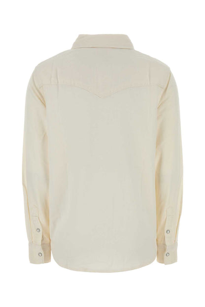 LEVI'S 167860112TODOLIST