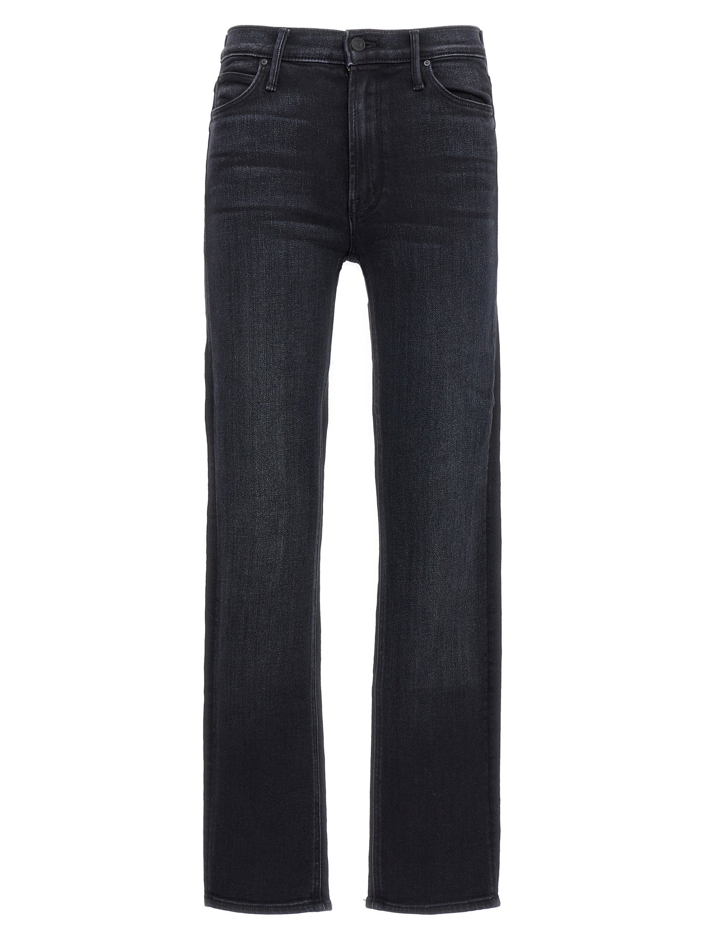 'The mid rise dazzler' jeans Jeans