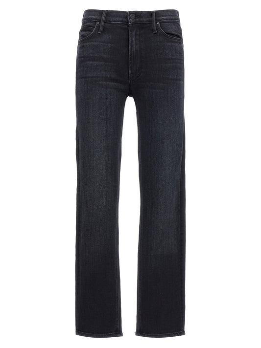 'The mid rise dazzler' jeans Jeans