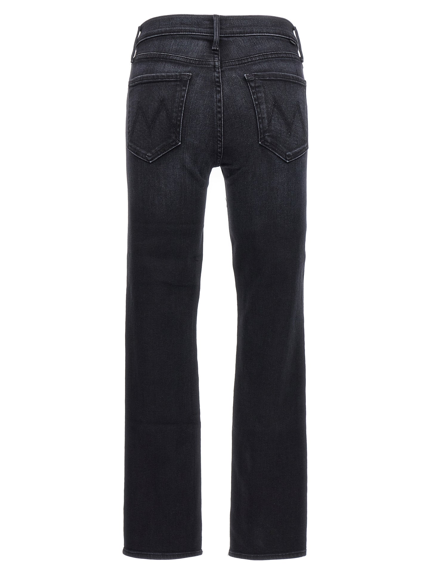 'The mid rise dazzler' jeans Jeans