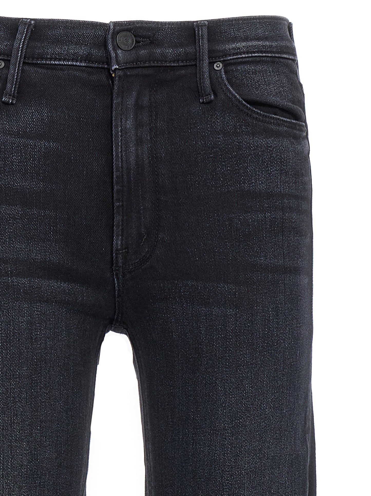 'The mid rise dazzler' jeans Jeans