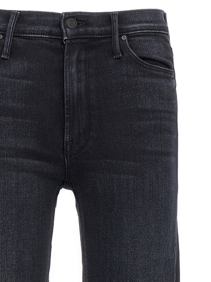 'The mid rise dazzler' jeans Jeans
