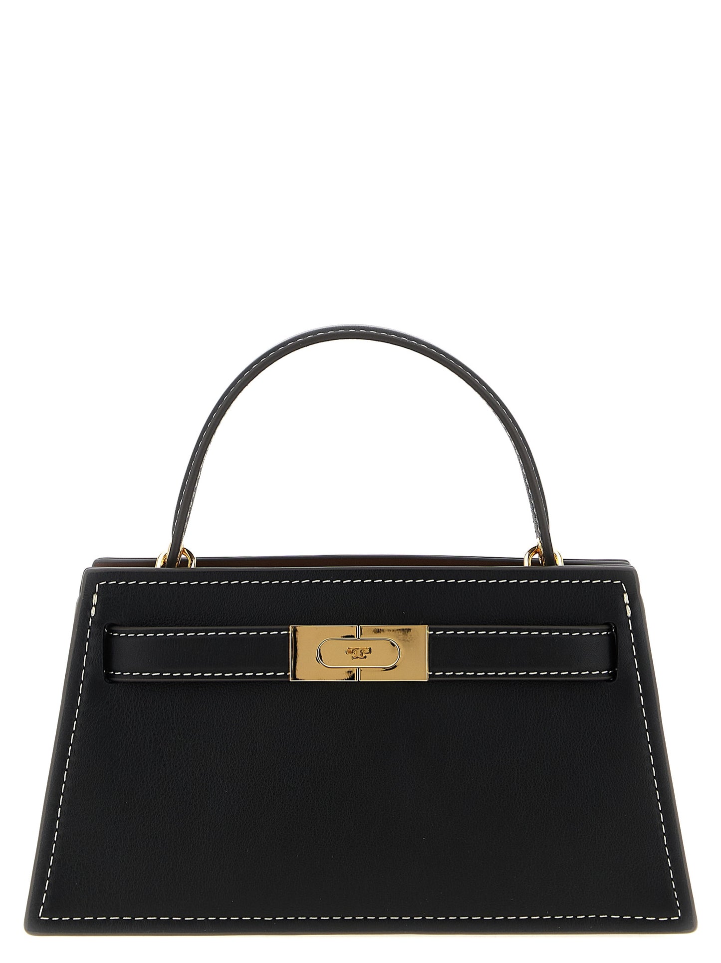 'Petite Lee Radziwill' handbag Hand bags
