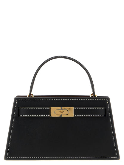 'Petite Lee Radziwill' handbag Hand bags