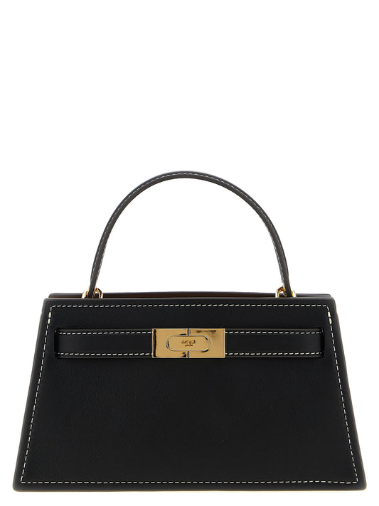 'Petite Lee Radziwill' handbag Hand bags
