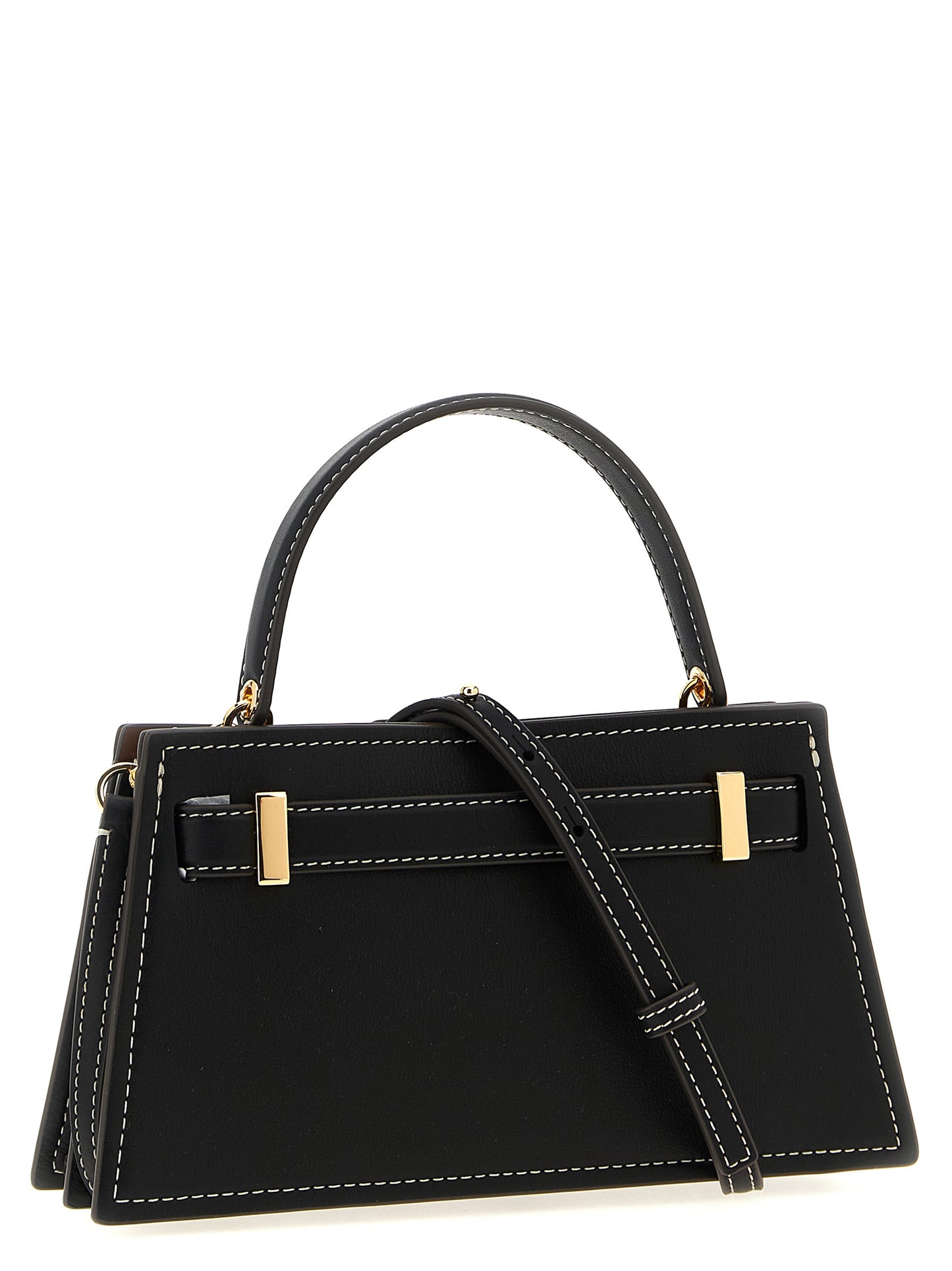 'Petite Lee Radziwill' handbag Hand bags
