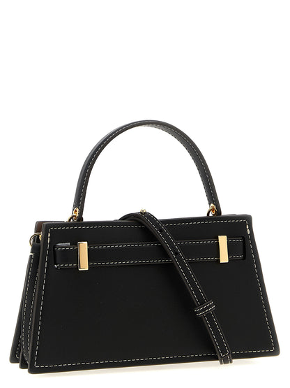 'Petite Lee Radziwill' handbag Hand bags