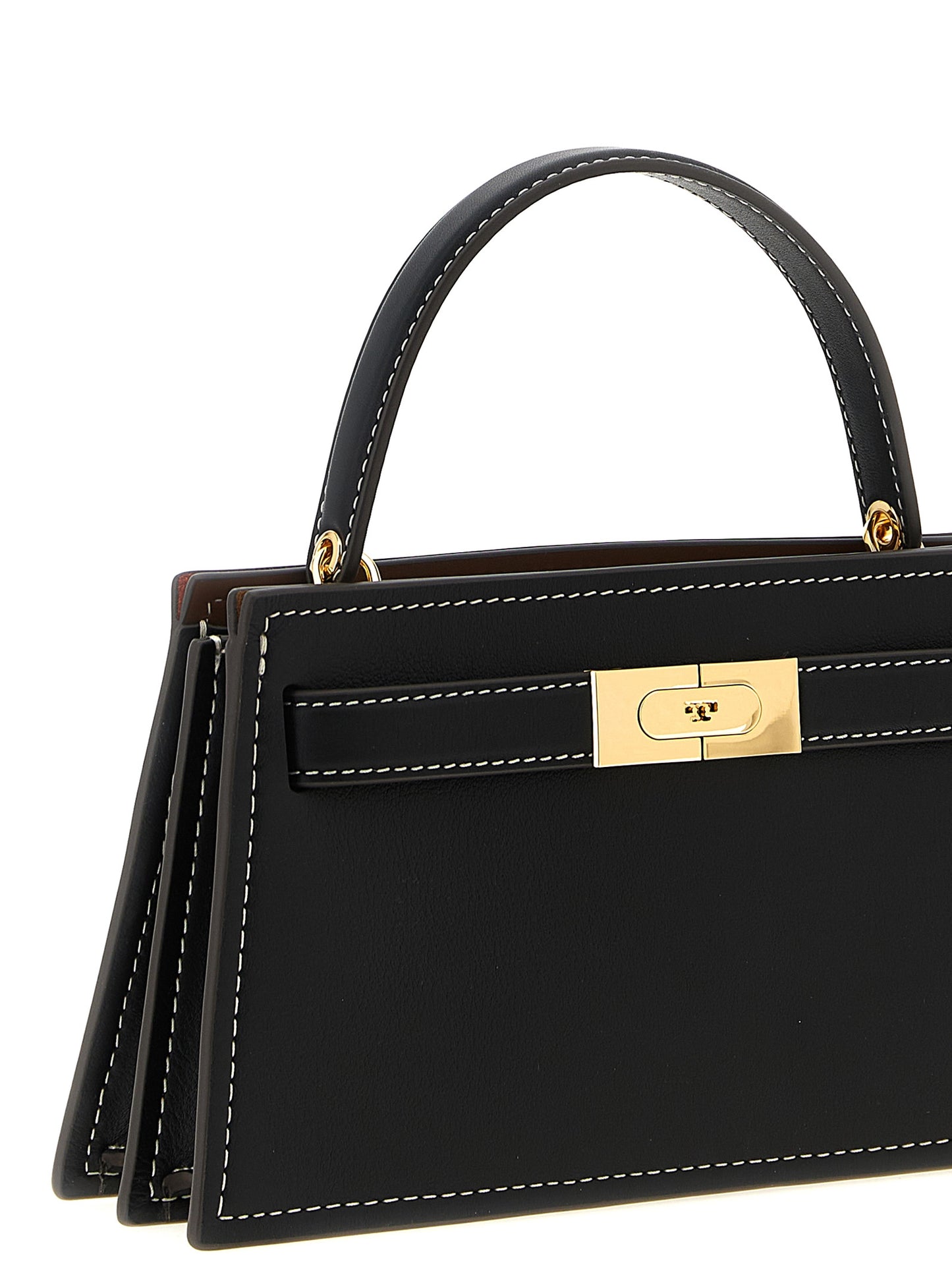 'Petite Lee Radziwill' handbag Hand bags