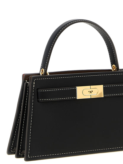 'Petite Lee Radziwill' handbag Hand bags
