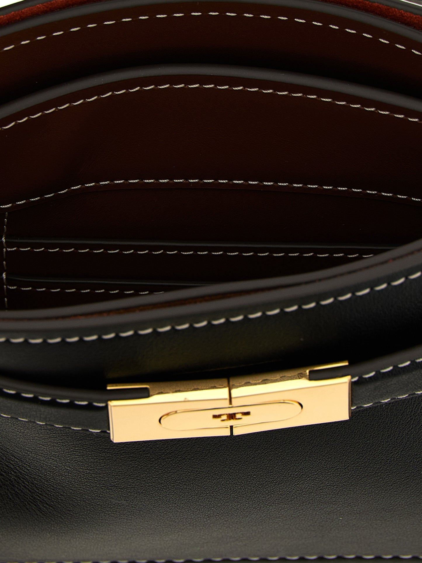 'Petite Lee Radziwill' handbag Hand bags