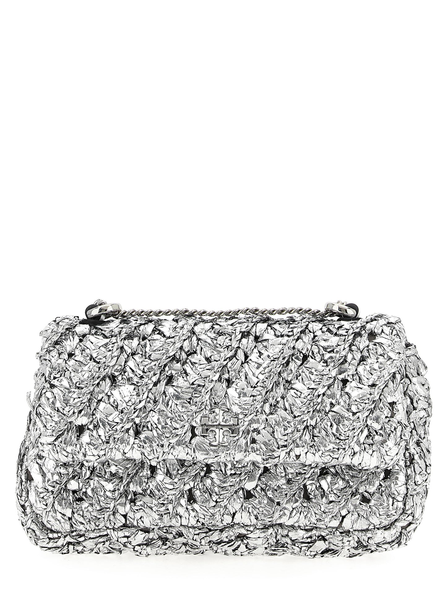 'Kira' mini shoulder bag Shoulder bags
