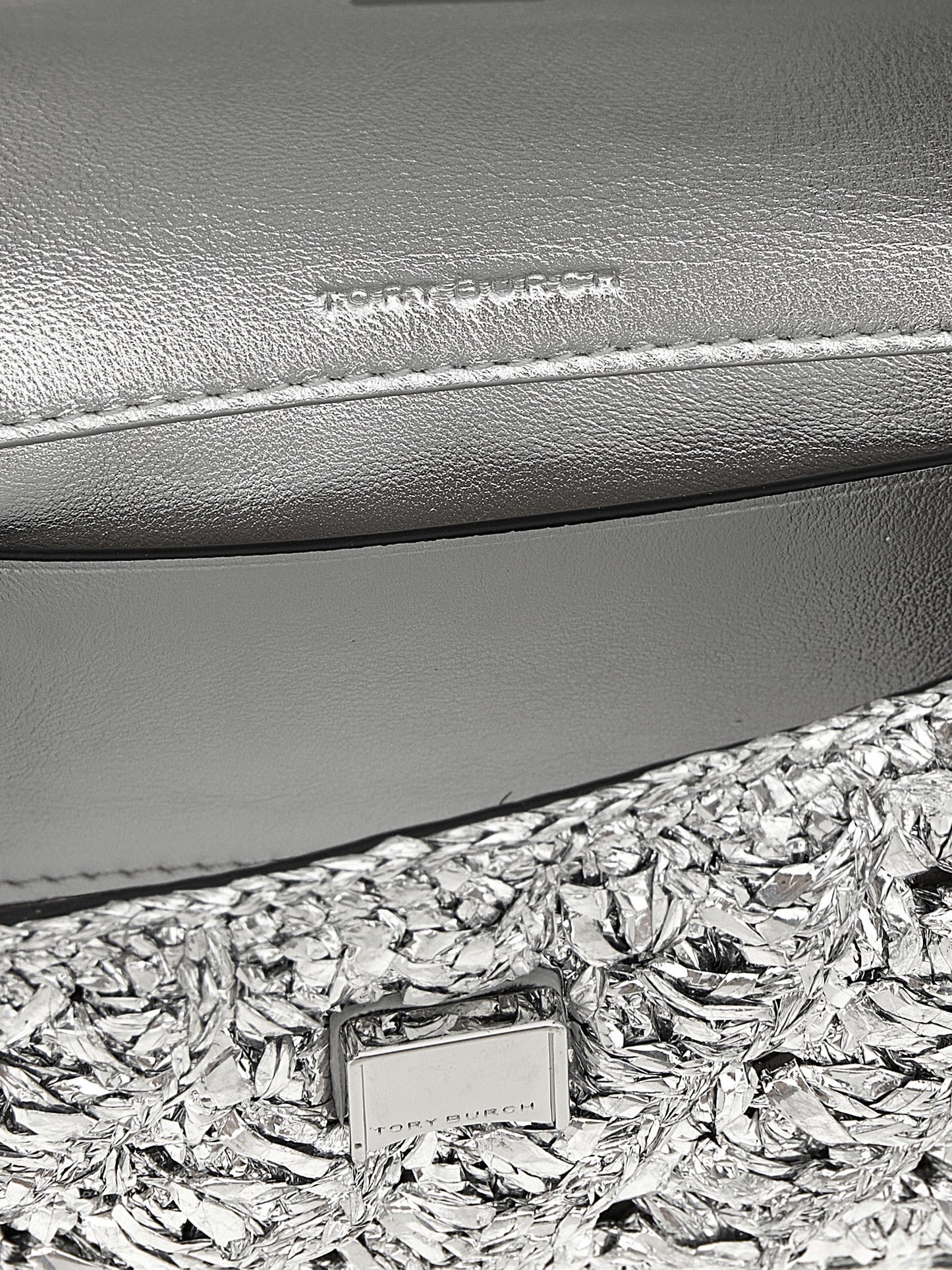 'Kira' mini shoulder bag Shoulder bags