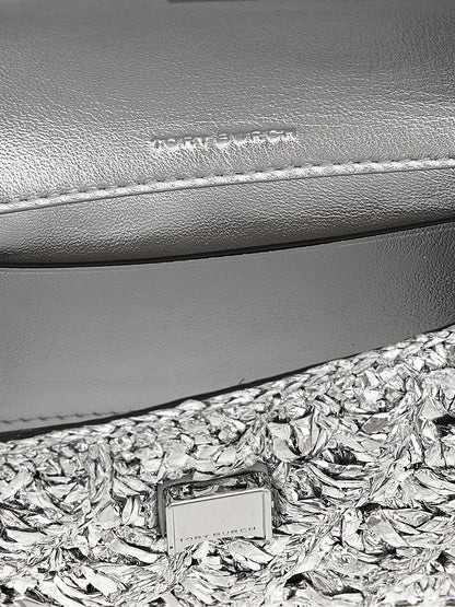 'Kira' mini shoulder bag Shoulder bags