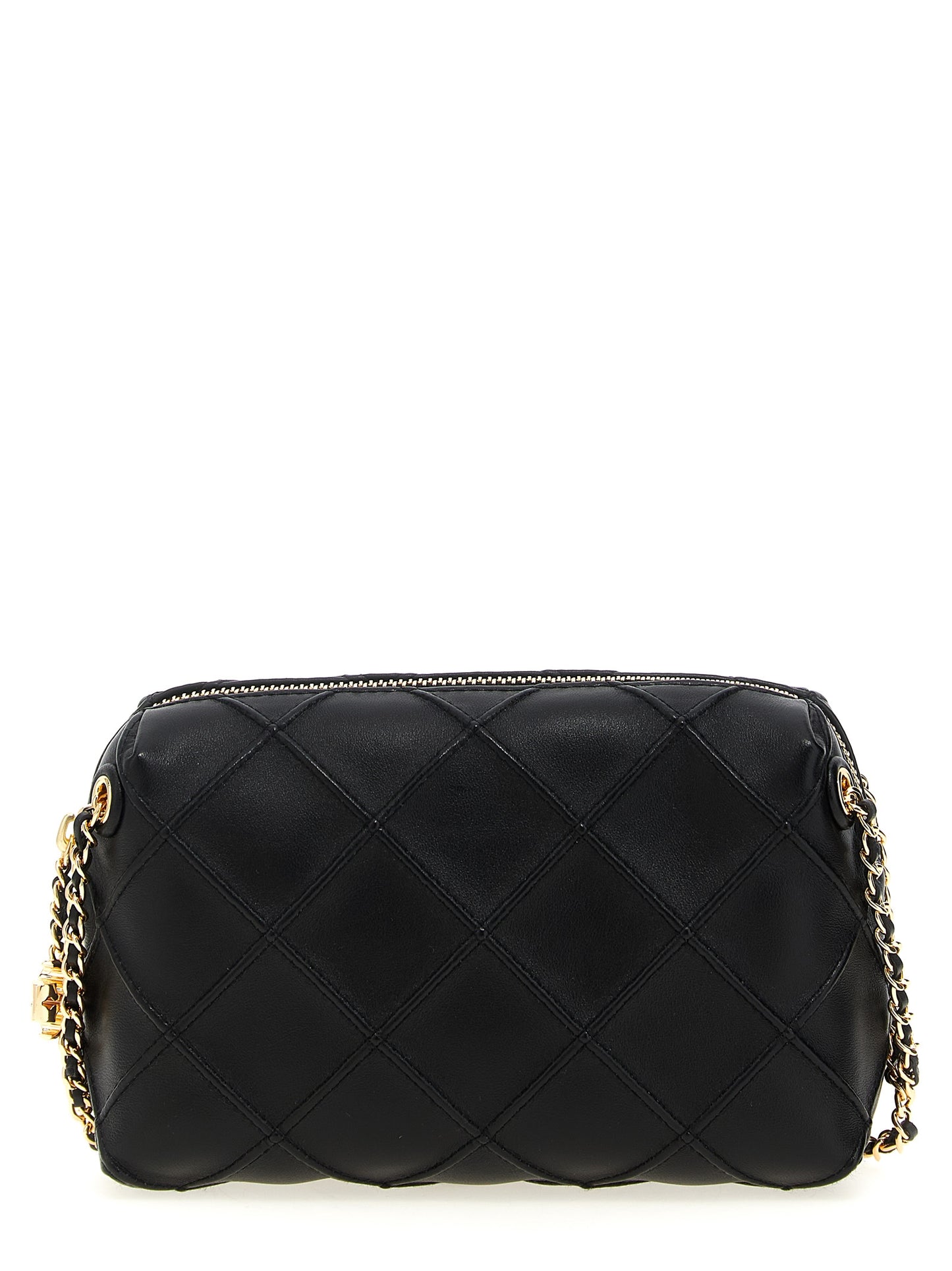 'Fleming' small crossbody bag Crossbody bags