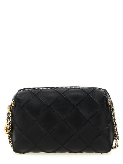 'Fleming' small crossbody bag Crossbody bags