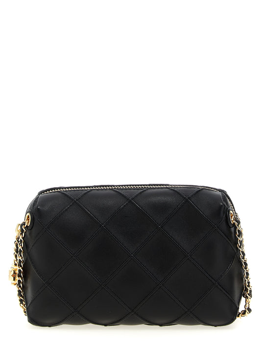 'Fleming' small crossbody bag Crossbody bags