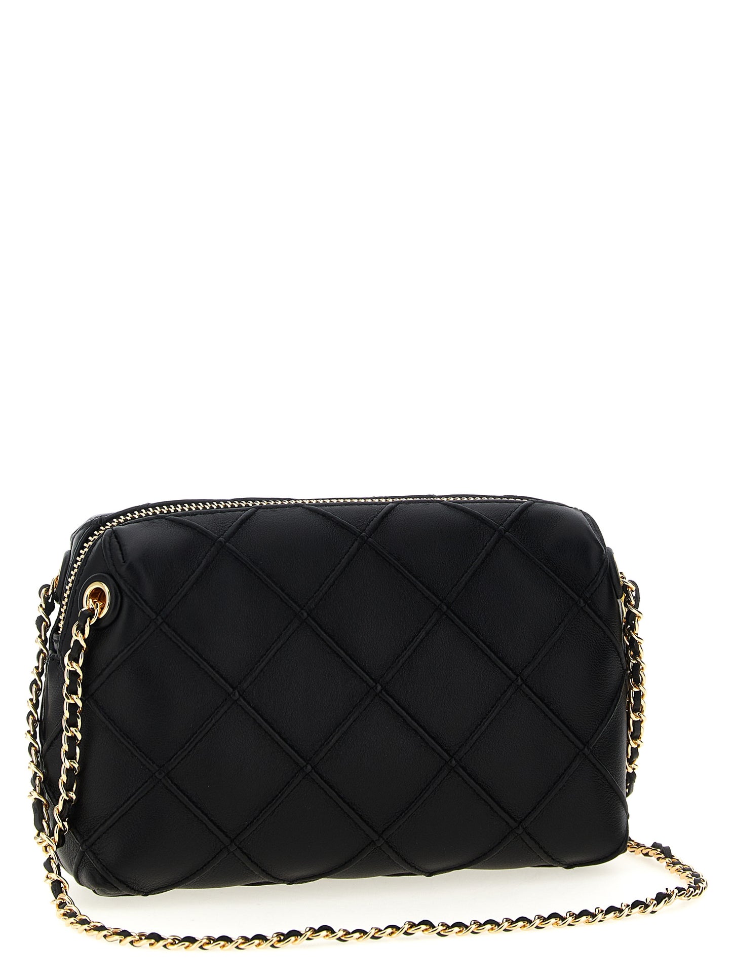 'Fleming' small crossbody bag Crossbody bags