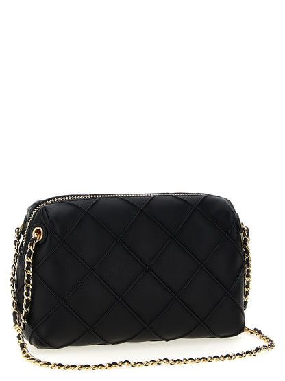 'Fleming' small crossbody bag Crossbody bags