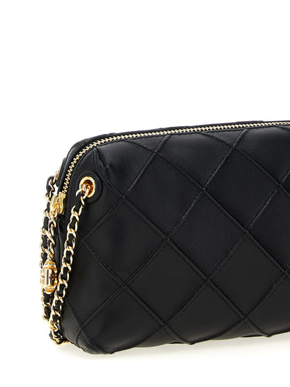'Fleming' small crossbody bag Crossbody bags