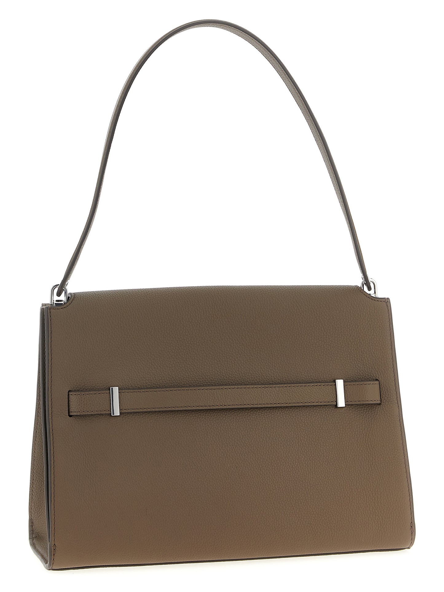 'Lee Radziwill' large shoulder bag Shoulder bags