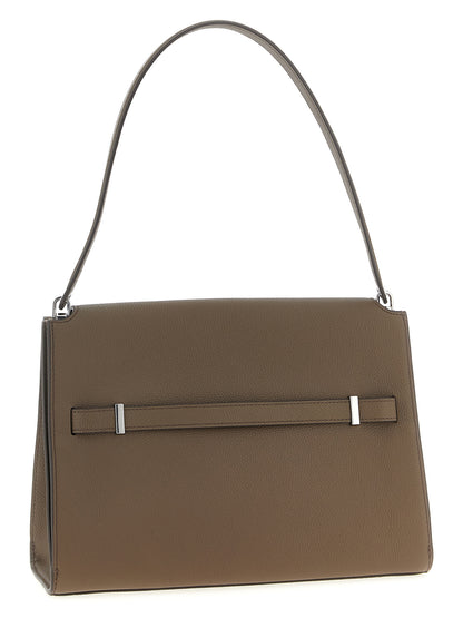 'Lee Radziwill' large shoulder bag Shoulder bags