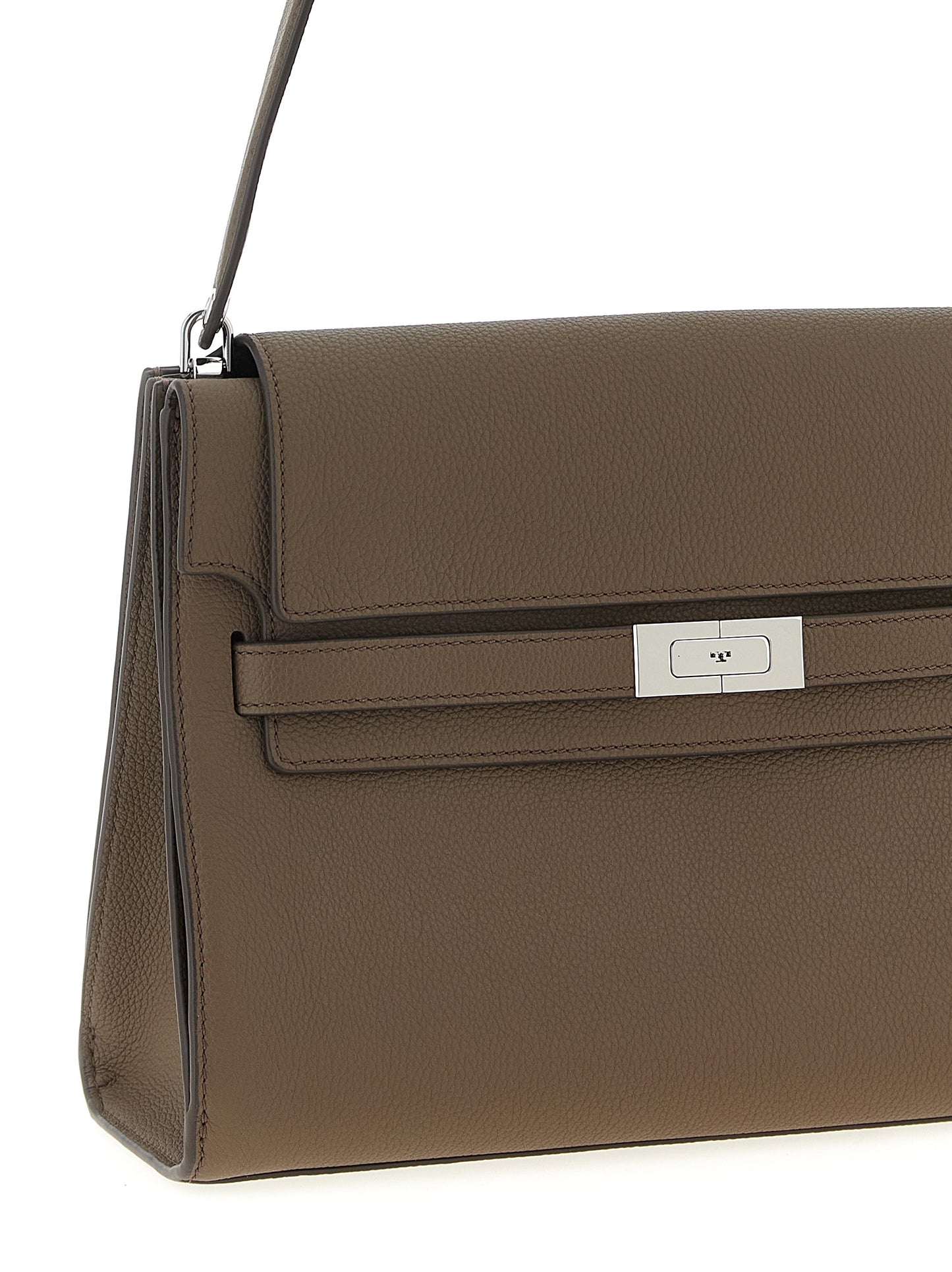'Lee Radziwill' large shoulder bag Shoulder bags