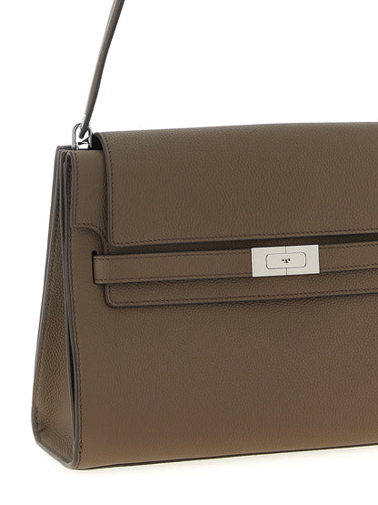 'Lee Radziwill' large shoulder bag Shoulder bags