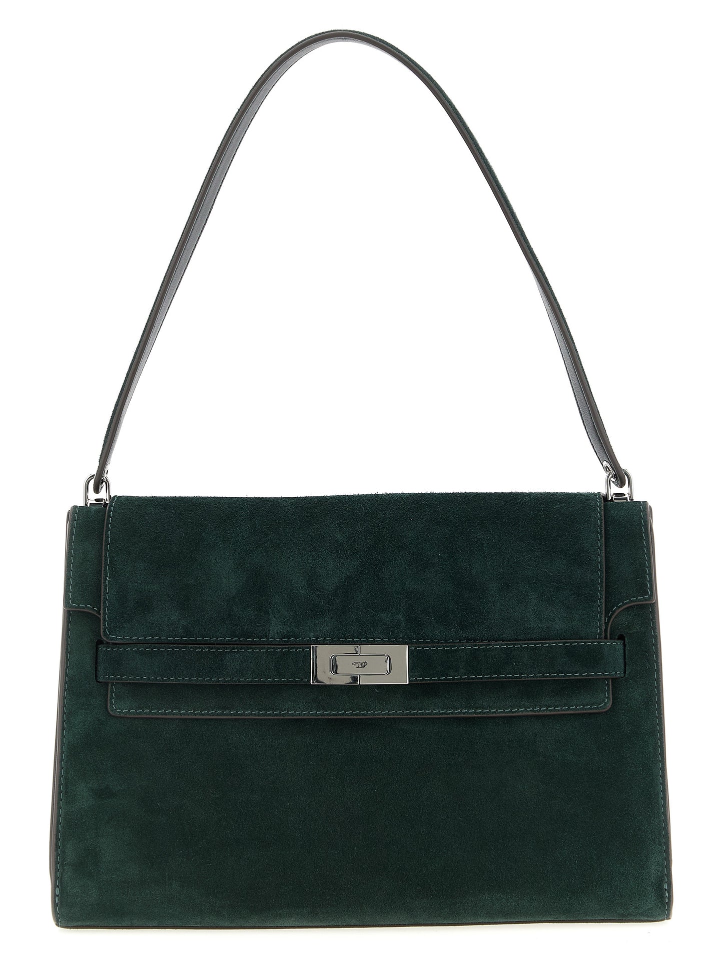 'Lee Radziwill' large shoulder bag Shoulder bags