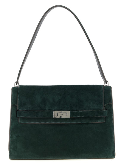 'Lee Radziwill' large shoulder bag Shoulder bags