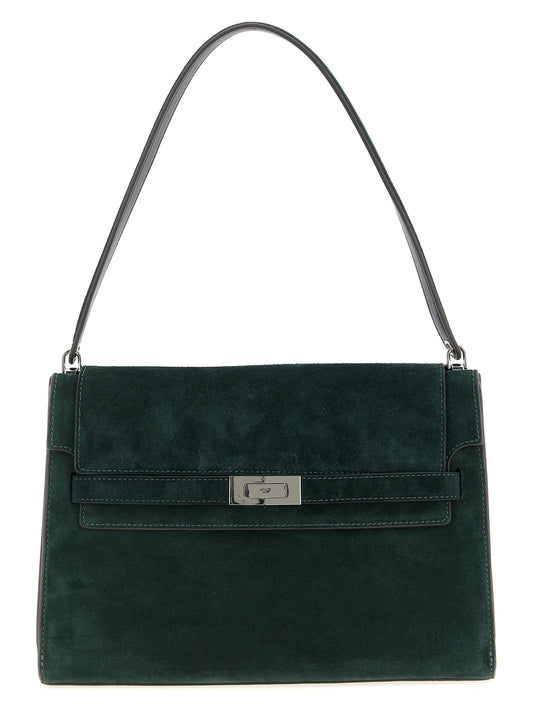 'Lee Radziwill' large shoulder bag Shoulder bags