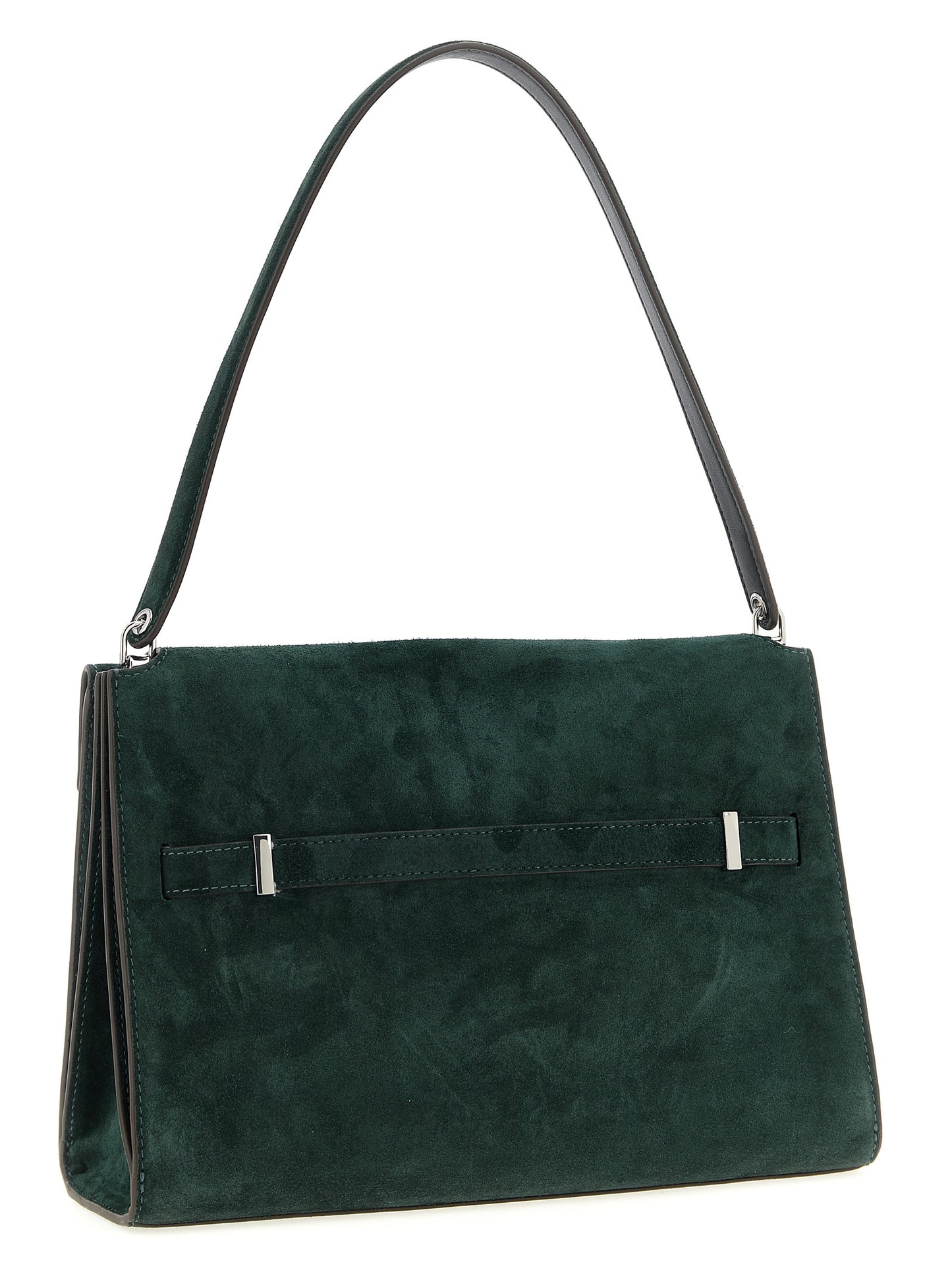 'Lee Radziwill' large shoulder bag Shoulder bags