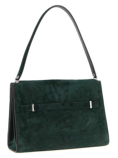 'Lee Radziwill' large shoulder bag Shoulder bags