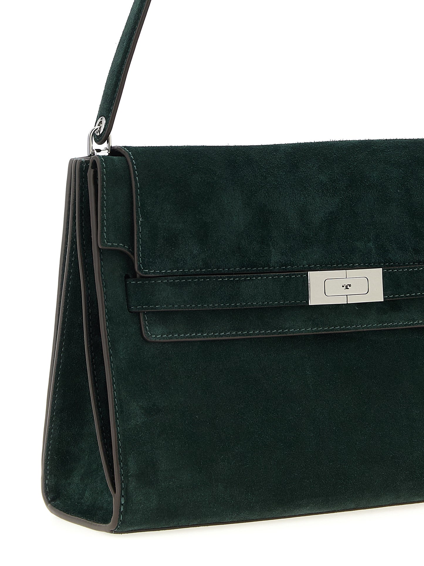 'Lee Radziwill' large shoulder bag Shoulder bags