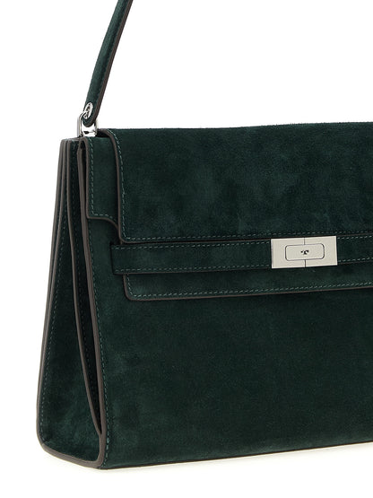 'Lee Radziwill' large shoulder bag Shoulder bags